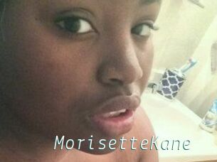 Morisette_Kane