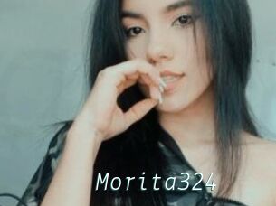 Morita324