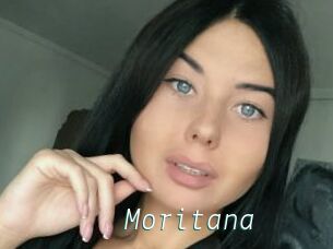 Moritana