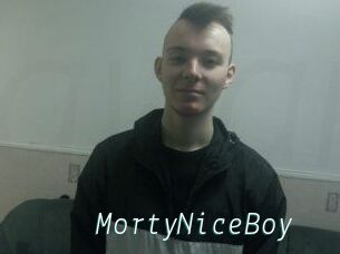 MortyNiceBoy