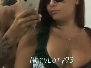 MoryLory93