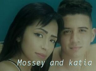 Mossey_and_katia