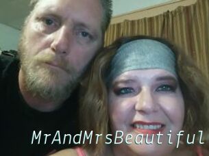 MrAndMrsBeautiful