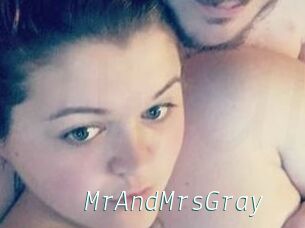 MrAndMrsGray