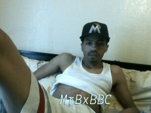 MrBxBBC