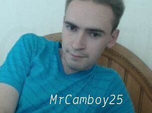 Mr_Camboy25