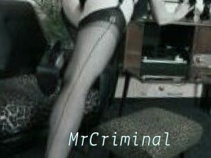 MrCriminal