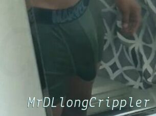 MrDLlongCrippler