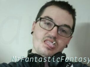 MrFantasticFantasy