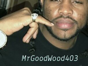 MrGoodWood403