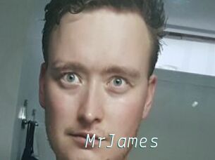 MrJames