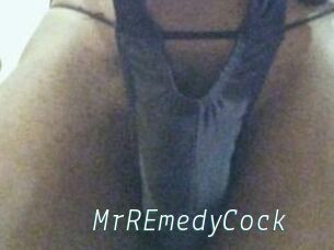 Mr_REmedyCock