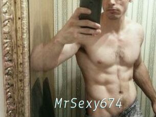 Mr_Sexy674