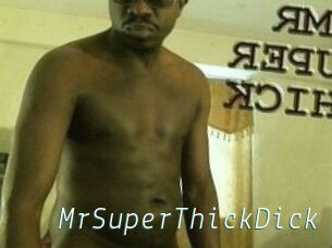 MrSuperThickDick