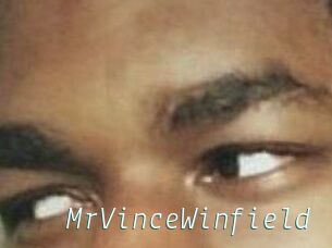 MrVinceWinfield