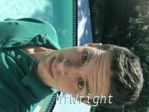 MrWright