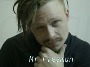 Mr_Freeman