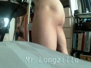 Mr_Longzilla