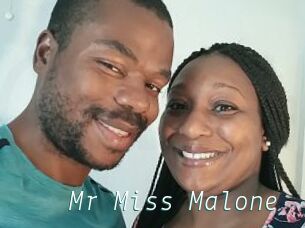 Mr_Miss_Malone