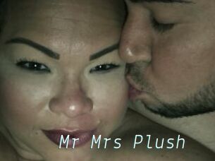 Mr_Mrs_Plush