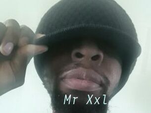 Mr_Xxl