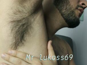 Mr_lukass69