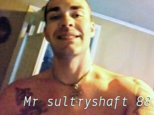 Mr_sultryshaft_88