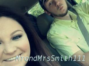 MrandMrsSmith111