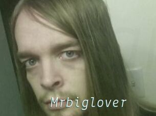 Mrbiglover