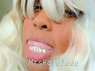 MrsKaraJade