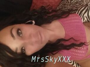 MrsSkyXXX