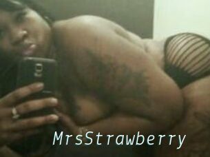 MrsStrawberry