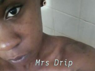 Mrs_Drip