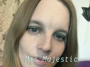 Mrs_Majestic