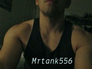 Mrtank556