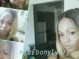 Mrz_Ebony_Ivory