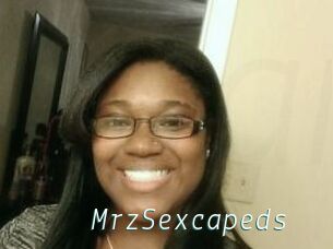 Mrz_Sexcapeds