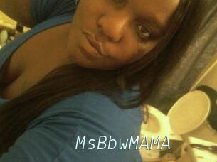 MsBbwMAMA