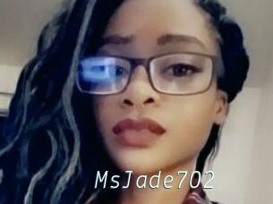 MsJade702