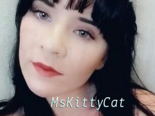 MsKittyCat