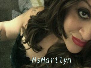 Ms_Marilyn