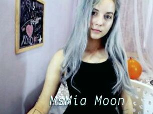 MsMia_Moon