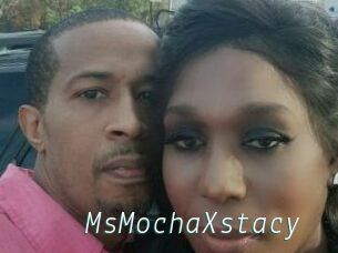 MsMochaXstacy