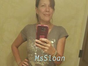 Ms_Sloan