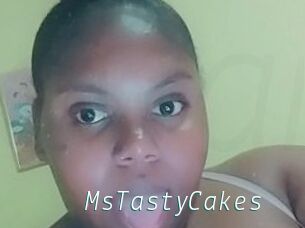 MsTastyCakes