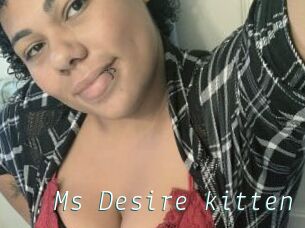 Ms_Desire_kitten