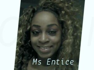 Ms_Entice