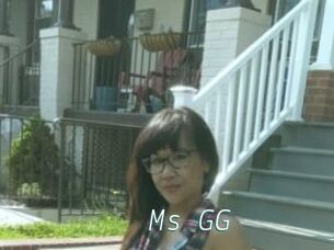 Ms_GG