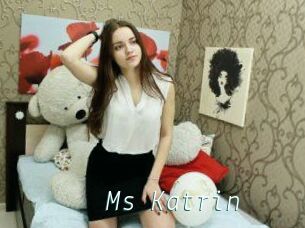 Ms_Katrin