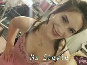 Ms_Stevie